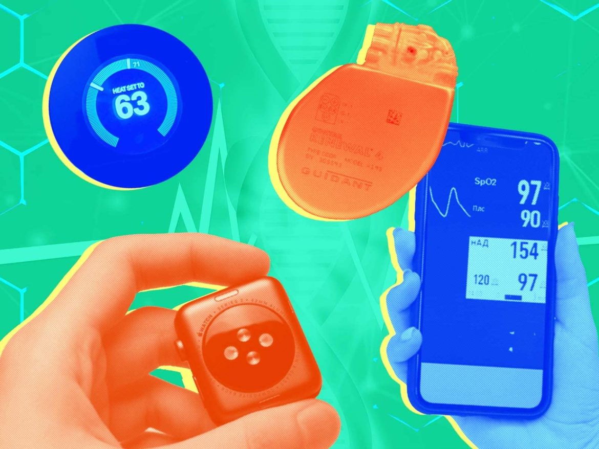 Benefits-of-IoT-Wearable-Devices