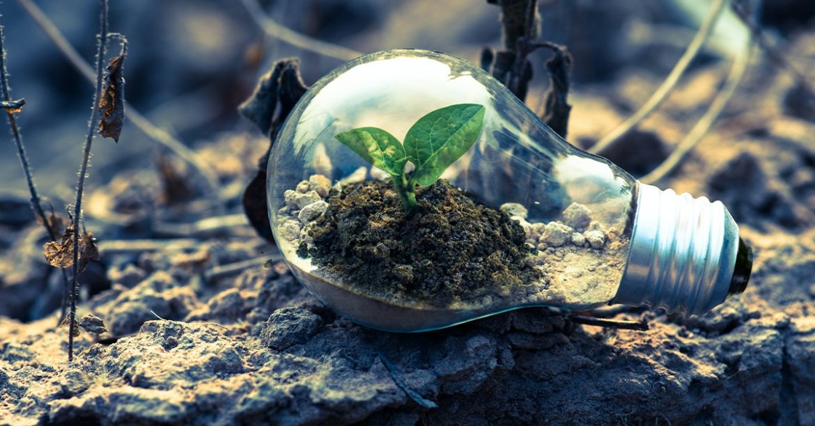 Green_idea